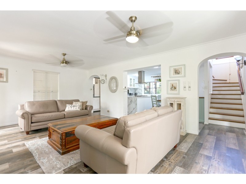 10 Gans Court, Eimeo QLD 4740