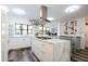 10 Gans Court, Eimeo QLD 4740