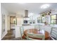 10 Gans Court, Eimeo QLD 4740
