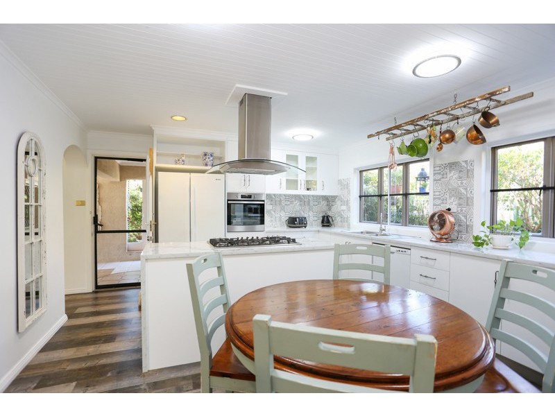 10 Gans Court, Eimeo QLD 4740
