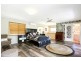 10 Gans Court, Eimeo QLD 4740