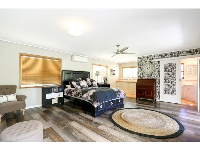 10 Gans Court, Eimeo QLD 4740