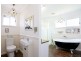 10 Gans Court, Eimeo QLD 4740