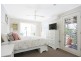10 Gans Court, Eimeo QLD 4740