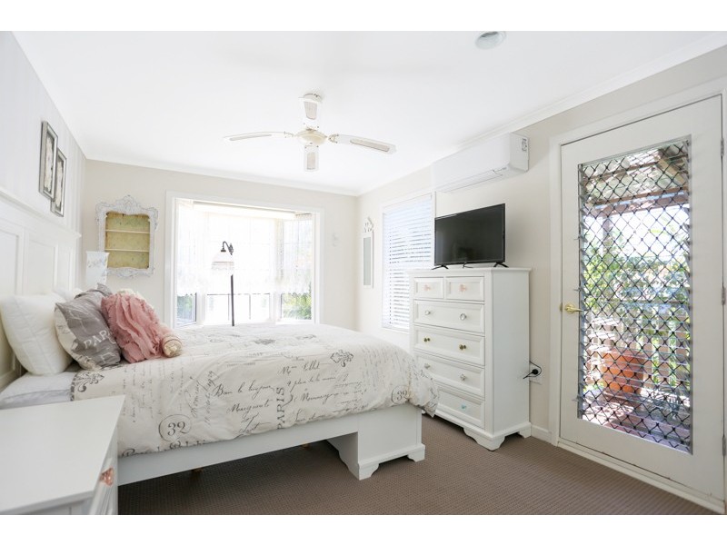 10 Gans Court, Eimeo QLD 4740