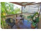 10 Gans Court, Eimeo QLD 4740
