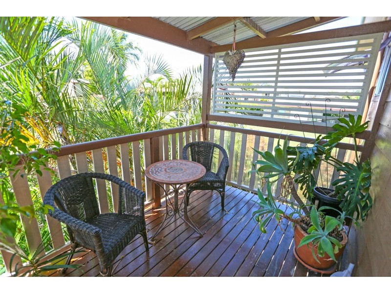 10 Gans Court, Eimeo QLD 4740