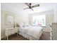 10 Gans Court, Eimeo QLD 4740