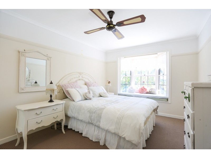 10 Gans Court, Eimeo QLD 4740