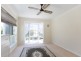 10 Gans Court, Eimeo QLD 4740