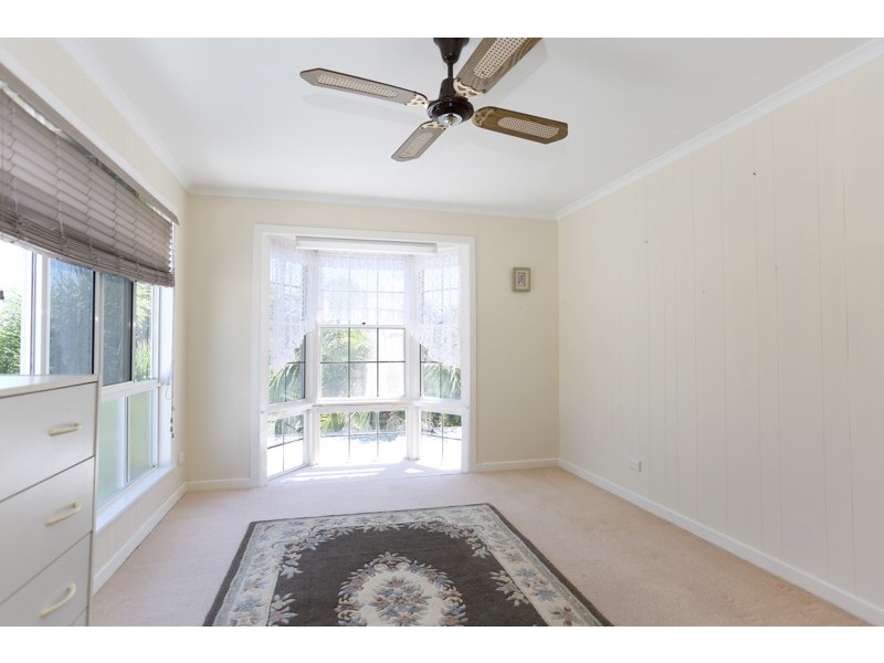 10 Gans Court, Eimeo QLD 4740