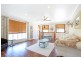 10 Gans Court, Eimeo QLD 4740