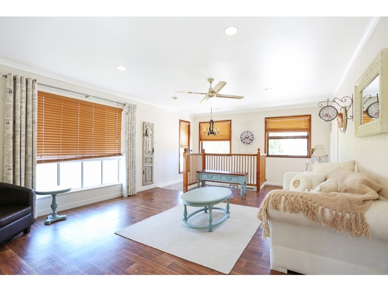 10 Gans Court, Eimeo QLD 4740