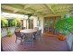 10 Gans Court, Eimeo QLD 4740