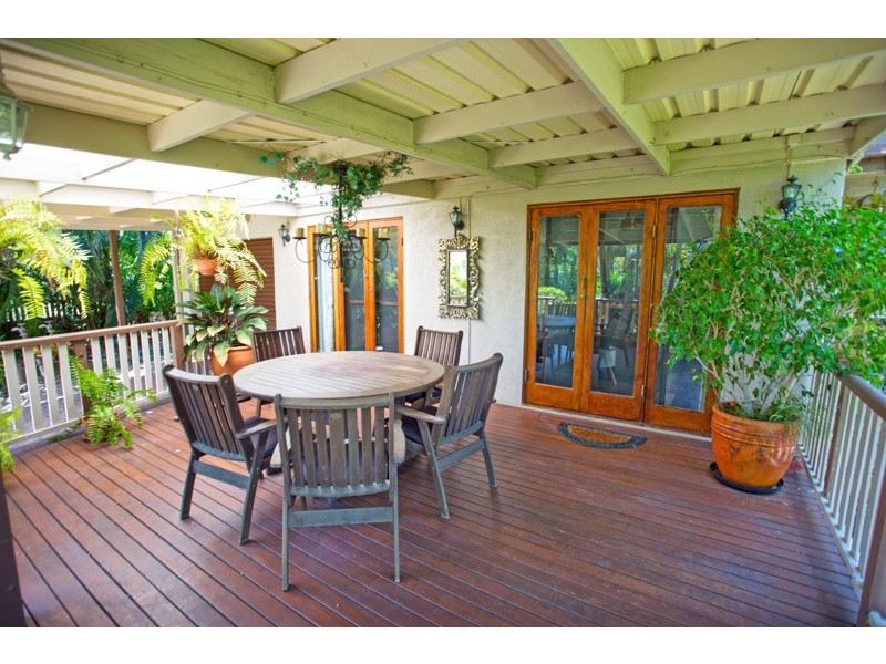 10 Gans Court, Eimeo QLD 4740