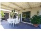 10 Gans Court, Eimeo QLD 4740