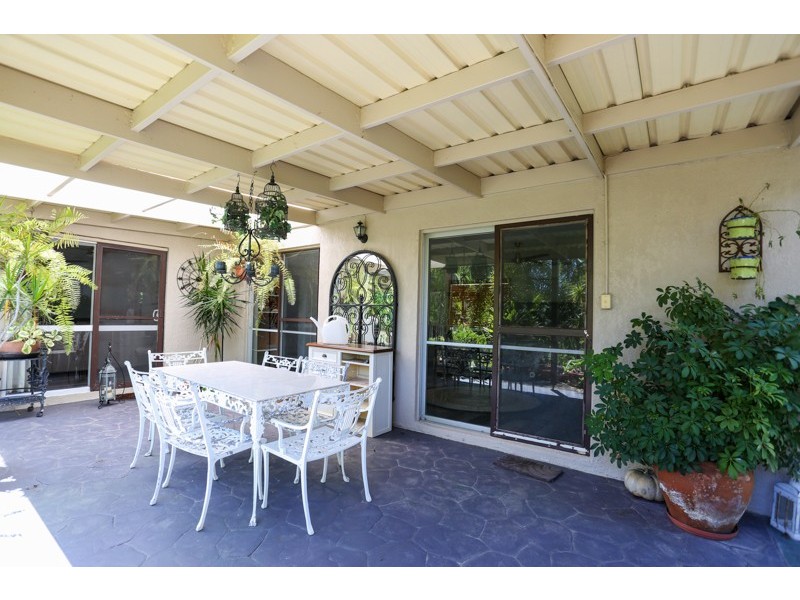 10 Gans Court, Eimeo QLD 4740