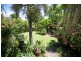 10 Gans Court, Eimeo QLD 4740