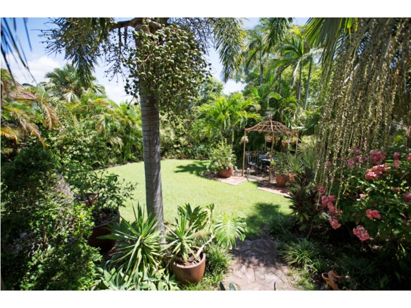 10 Gans Court, Eimeo QLD 4740