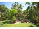10 Gans Court, Eimeo QLD 4740