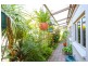 10 Gans Court, Eimeo QLD 4740
