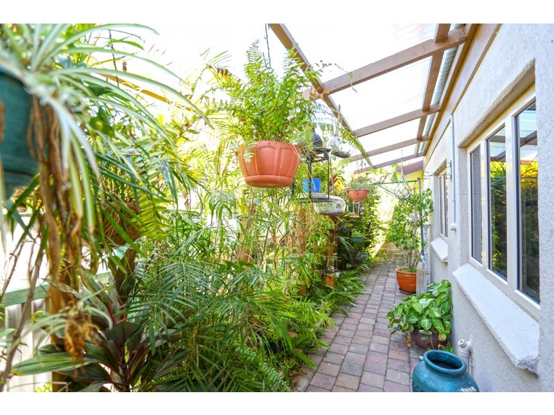 10 Gans Court, Eimeo QLD 4740