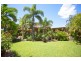 10 Gans Court, Eimeo QLD 4740