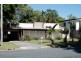 7 Kookaburra Street, Slade Point QLD 4740