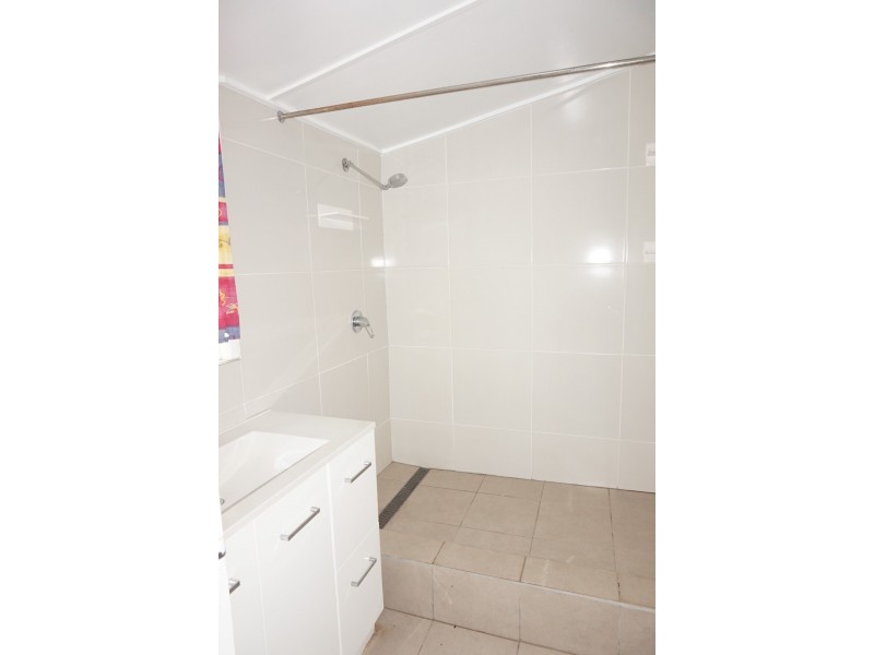 7 Kookaburra Street, Slade Point QLD 4740