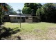 7 Kookaburra Street, Slade Point QLD 4740
