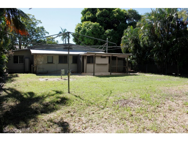 7 Kookaburra Street, Slade Point QLD 4740