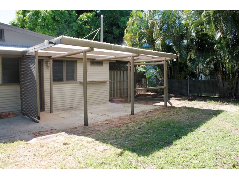 7 Kookaburra Street, Slade Point QLD 4740