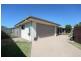 19 Ruddell Close, Marian QLD 4753