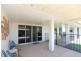 19 Ruddell Close, Marian QLD 4753