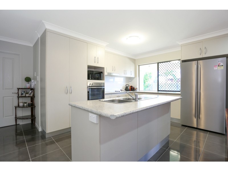 19 Ruddell Close, Marian QLD 4753