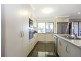 19 Ruddell Close, Marian QLD 4753