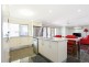 19 Ruddell Close, Marian QLD 4753
