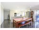 19 Ruddell Close, Marian QLD 4753