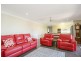 19 Ruddell Close, Marian QLD 4753