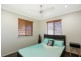 19 Ruddell Close, Marian QLD 4753