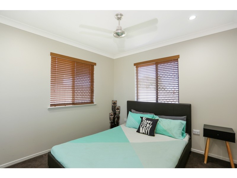 19 Ruddell Close, Marian QLD 4753