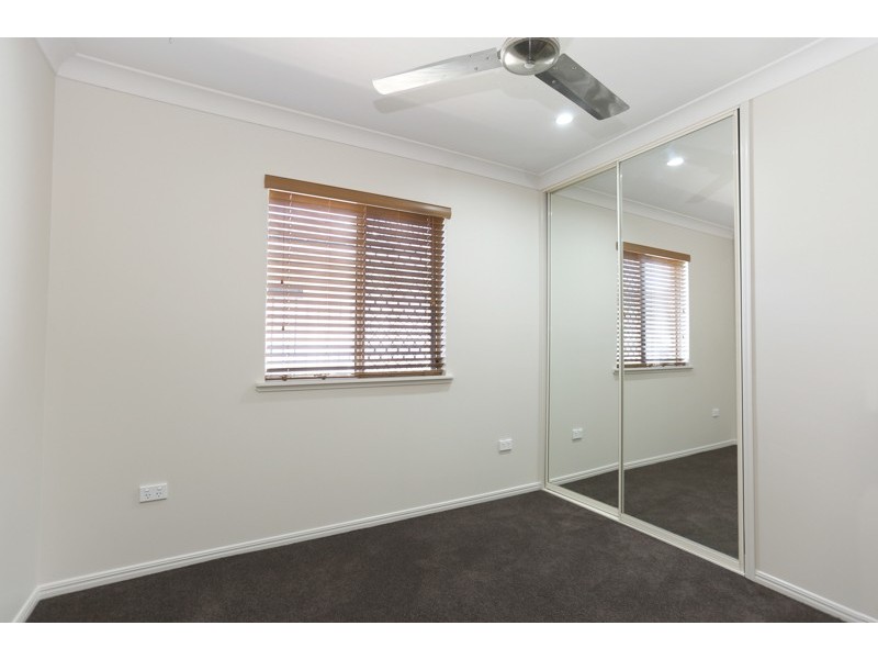 19 Ruddell Close, Marian QLD 4753