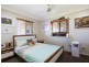 19 Ruddell Close, Marian QLD 4753