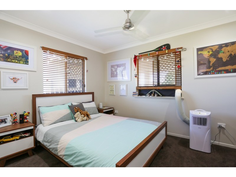 19 Ruddell Close, Marian QLD 4753