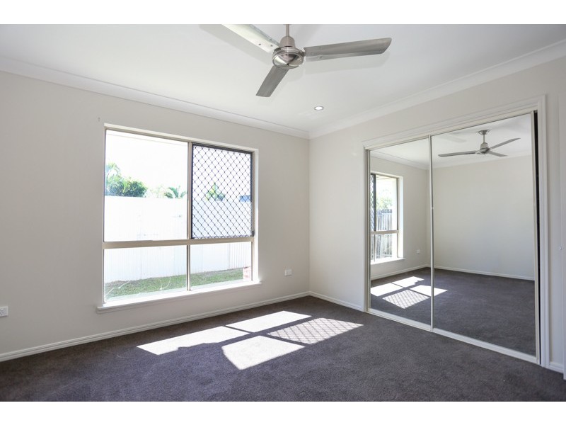 19 Ruddell Close, Marian QLD 4753