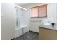 19 Ruddell Close, Marian QLD 4753