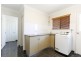 19 Ruddell Close, Marian QLD 4753