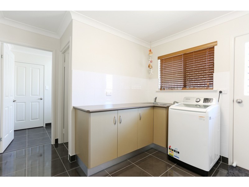 19 Ruddell Close, Marian QLD 4753