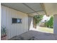 19 Ruddell Close, Marian QLD 4753