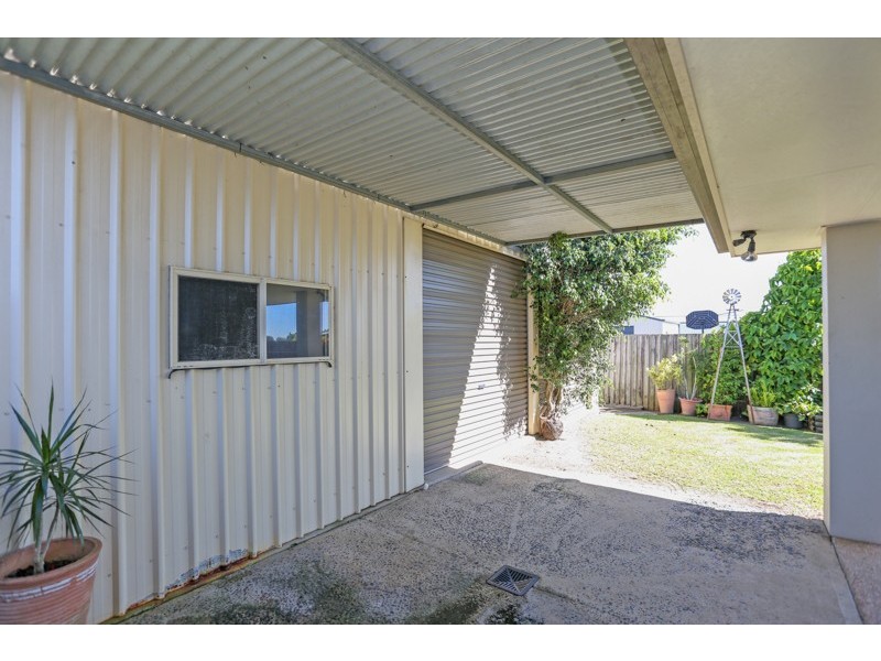 19 Ruddell Close, Marian QLD 4753